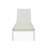 Faros Sling Chaise Lounge