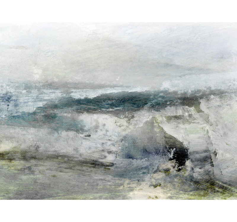 Wrapped Canvas Print, 50.8 cm H x 76.2 cm W