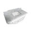 Ensemble de meuble-lavabo simple 48 po Ensa-1704190138-1704190148