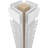 Craftsman Classic Square Non-Tapered Mosaic Fretwork Column w/ Standard Capital & Base-71102672