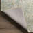 Addison Eastman Variegated Solid Sky-68062347