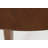 Vitela Round Dining Table