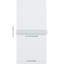 Papier peint Schumacher x Neisha Crosland Pollen-88482243