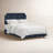 Hampton Bed In Willowberry Navy-121671279-121390745