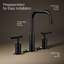 Purist Widespread Faucet-547832976