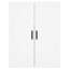 Nannore 69.5cm Sideboard-792593666
