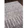 Begley Southwestern Indoor Rug