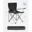 Canalp Folding Camping Chair-2129895719