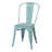 Ogawa 17'' H Stacking Side Chair-1754043649