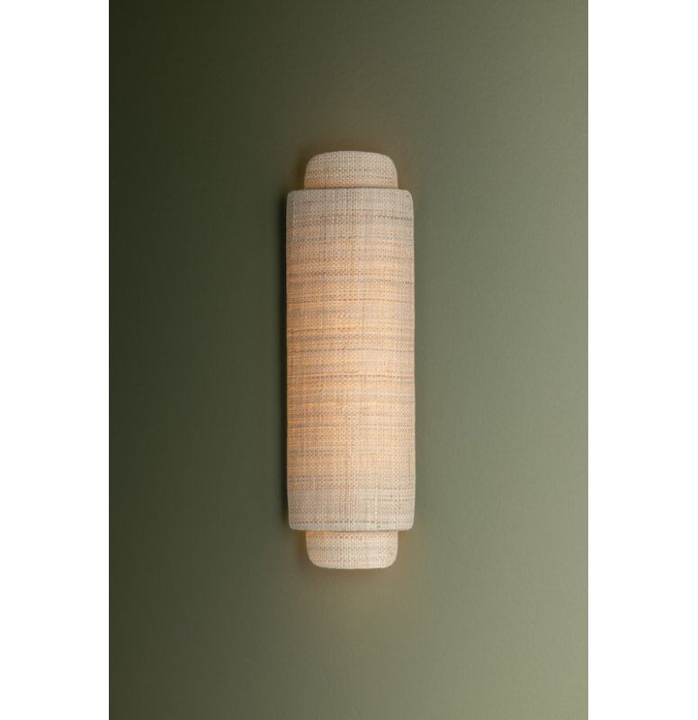 SELDON Wall Sconce