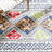 Journey Performance Machine Washable Southwestern Rug-46590887