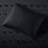 Hypoallergenic Bedding Sets, Polyester Comforter With Clip Jacquard Design, Home Relaxation