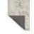 Oriental Indoor Rug-433262122