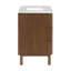 Meuble-lavabo simple 36 po Nova-1305124692