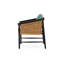 Galloway Outdoor Dining Armchair-698365638