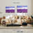 Alvord Valensole Lavender Fields-107704296
