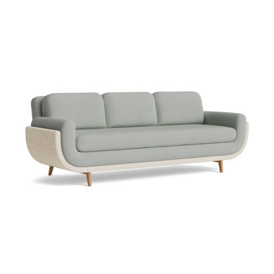 Regatta 100 Sofa