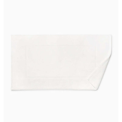 Canedo Bath Mat