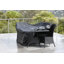 Cover Patio Dining Set Cover