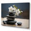 Art mural Zen zen-94138993-94138987