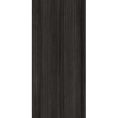 Choral Folio Storage, Door Style: Open - 104 Compartments
