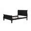 Mobilier de chambre à coucher Louis Phillipe-1297792053-1297792203