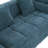 Versatile Modular Sofa With Side Pockets And Plush Pillows For Living Room-1990585336