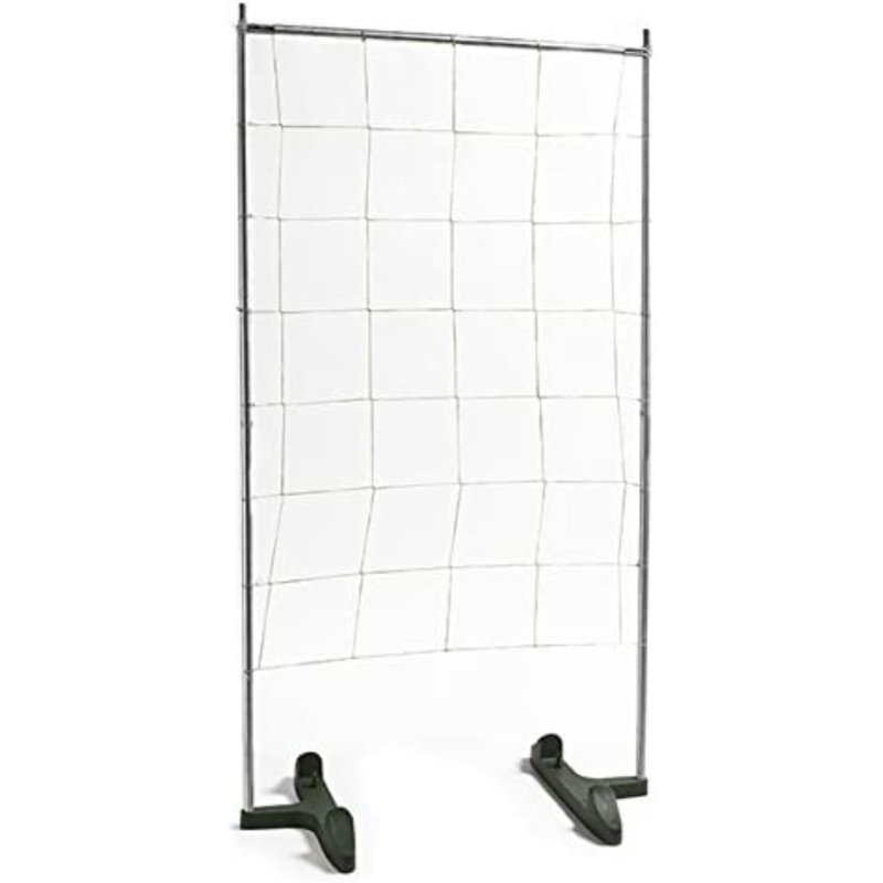 Raised Garden Extension Kit, Green