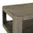 Shaly Rectangular Cocktail Table