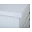 Cebrosa 600 L Metal Storage Box-37900308