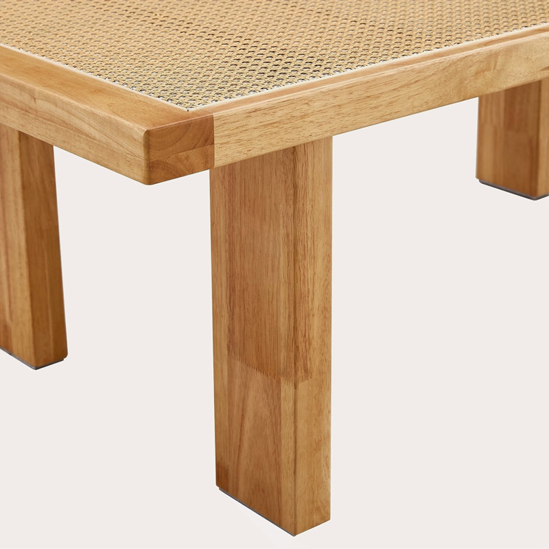 Table basse Bechara