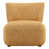 Gold Fabric