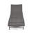 Aldiana Outdoor Wicker Chaise Lounge Set with Table-1886502553