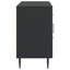 89cm Sideboard-1189481803