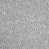Light Gray Fabric is out of stock