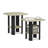 Micha End Table Set with Storage-87719396-30324331