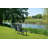 Folio Outdoor Lounge Chair-99372857