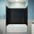 Acrylic Backwall Kit-57600828-57600831