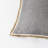 Color Pillow Cover-855713583-896607553