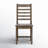 Kinston Solid Wood Dining Chair-91661454