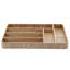 Rangement de tiroir pour couverts et ustensiles de cuisine-2135999295
