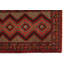Afghan Baluch Hand Woven Wool Area Rug