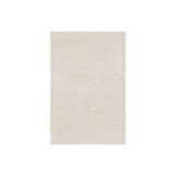 Orim Area Rug in Cream