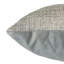 Chester Rectangular Pillow Cover & Insert-1909461840