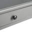 Bureau Watley-1143031352