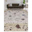 Oriental Area Rug