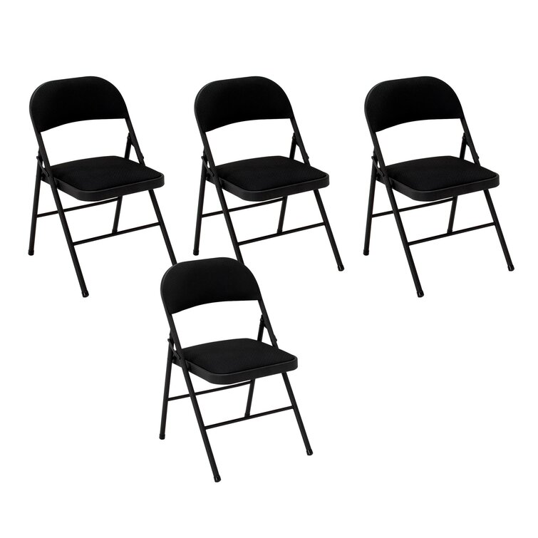 https://assets.wfcdn.com/im/76866815/resize-h755-w755%5Ecompr-r85/9998/99988090/COSCO+Premium+Fabric+Padded+Metal+Folding+Chair.jpg