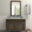 ZLINE Diamond Peak Bath Faucet-46726580