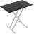 Liquid Stands Utility Table Top For X Style And Z Style Piano Stands