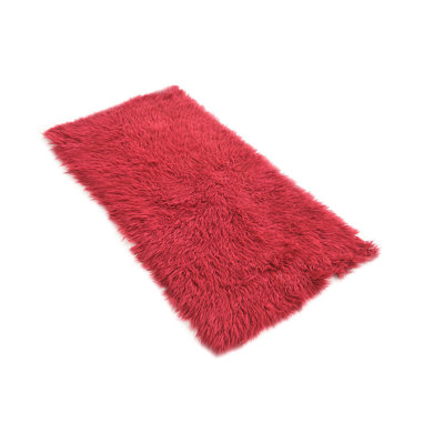 Tapis bourgogne Aabha